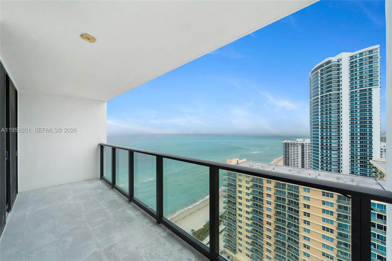 2301 Ocean Dr - Photo 1