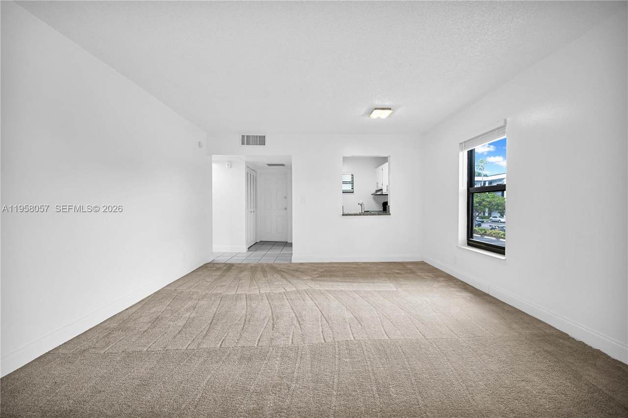 https://bt-photos.global.ssl.fastly.net/miami/1280_boomver_1_A11958057-2.jpg