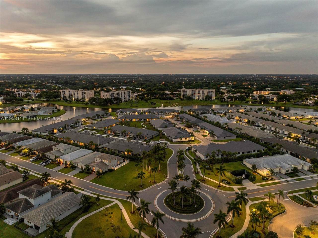 https://bt-photos.global.ssl.fastly.net/miami/1280_boomver_1_A11958111-2.jpg