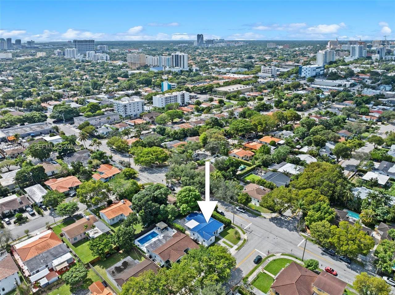 https://bt-photos.global.ssl.fastly.net/miami/1280_boomver_1_A11958159-2.jpg
