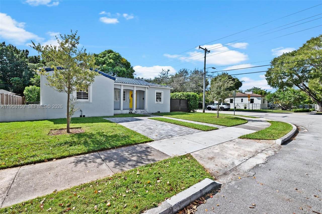 https://bt-photos.global.ssl.fastly.net/miami/1280_boomver_1_A11958159-2.jpg