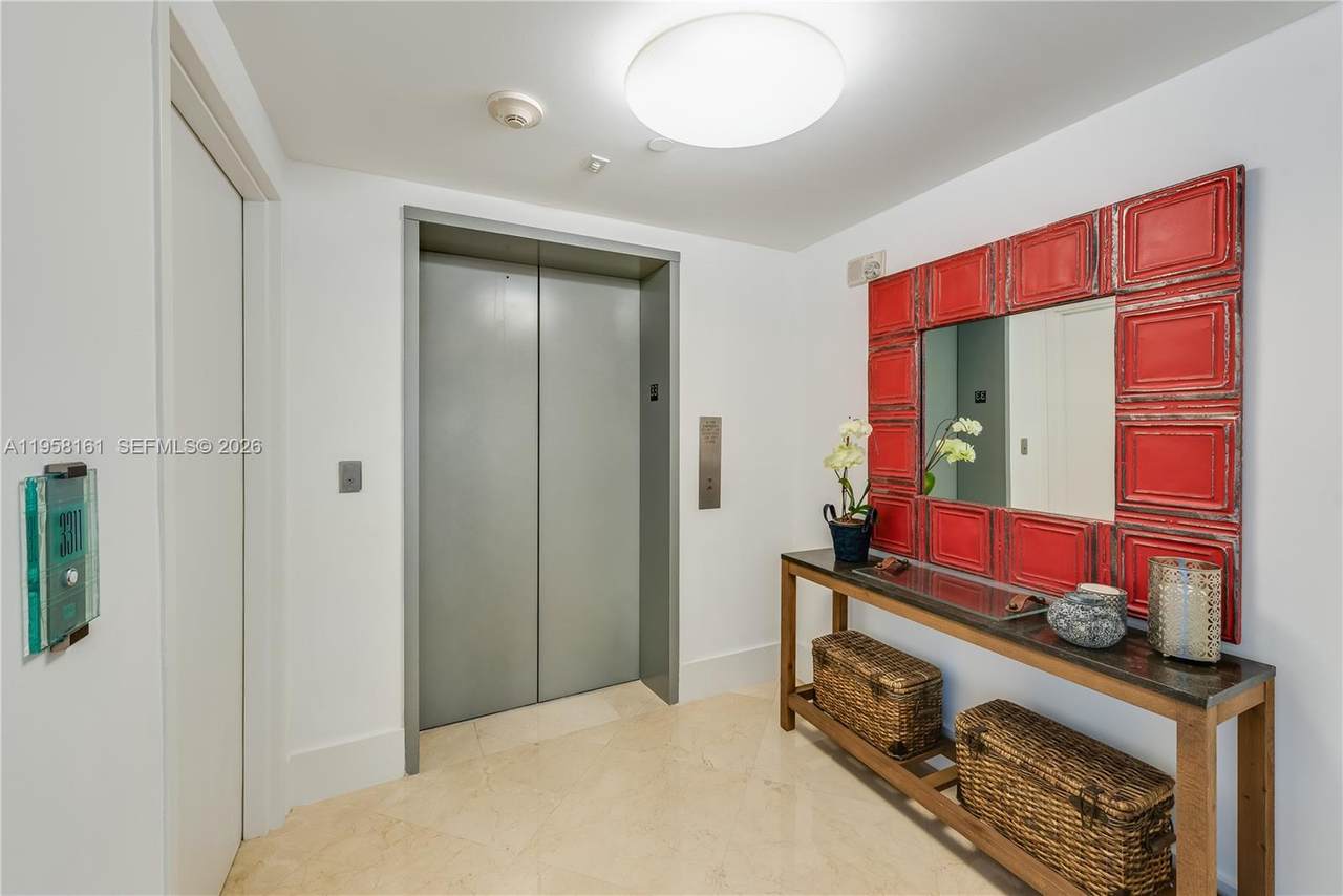 1331 Brickell Bay Dr - Photo 1