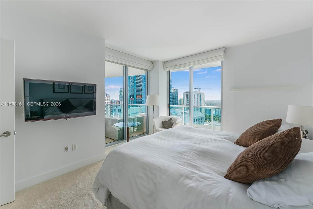 https://bt-photos.global.ssl.fastly.net/miami/1280_boomver_1_A11958161-2.jpg