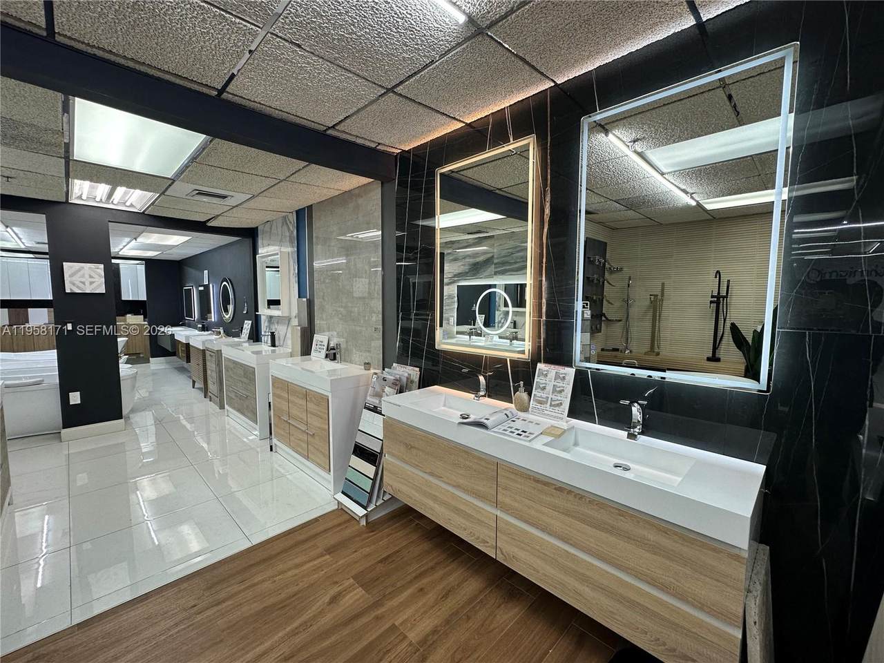 https://bt-photos.global.ssl.fastly.net/miami/1280_boomver_1_A11958171-2.jpg