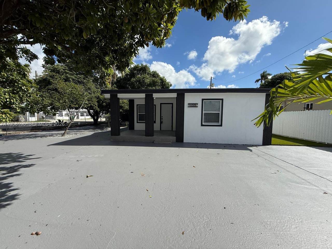 10597 30th Ave - Photo 1