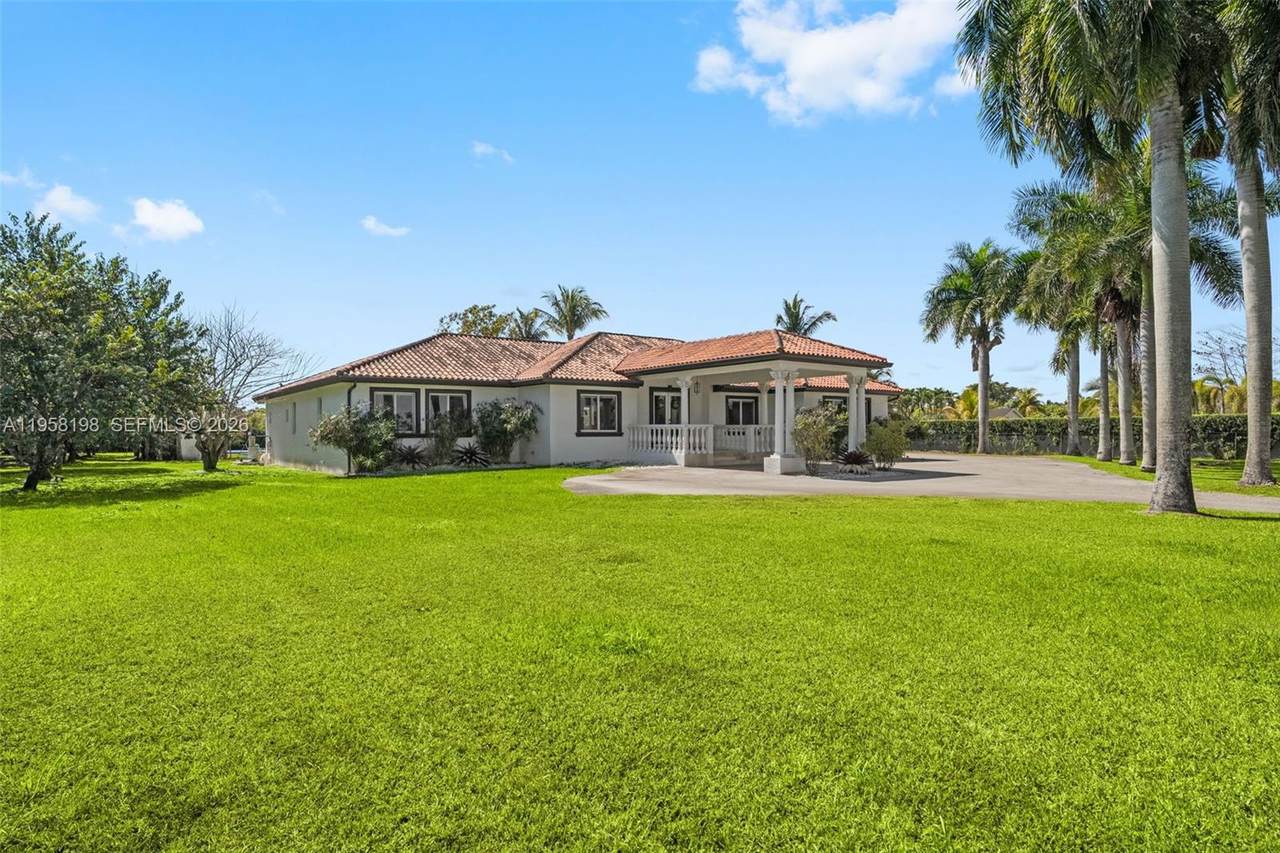 https://bt-photos.global.ssl.fastly.net/miami/1280_boomver_1_A11958198-2.jpg