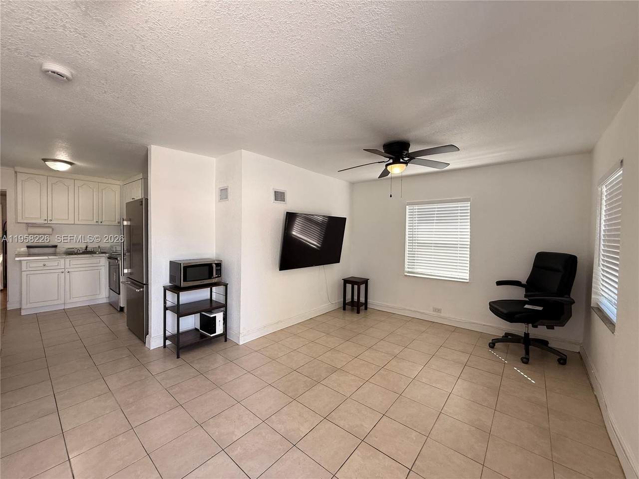 https://bt-photos.global.ssl.fastly.net/miami/1280_boomver_1_A11958226-2.jpg