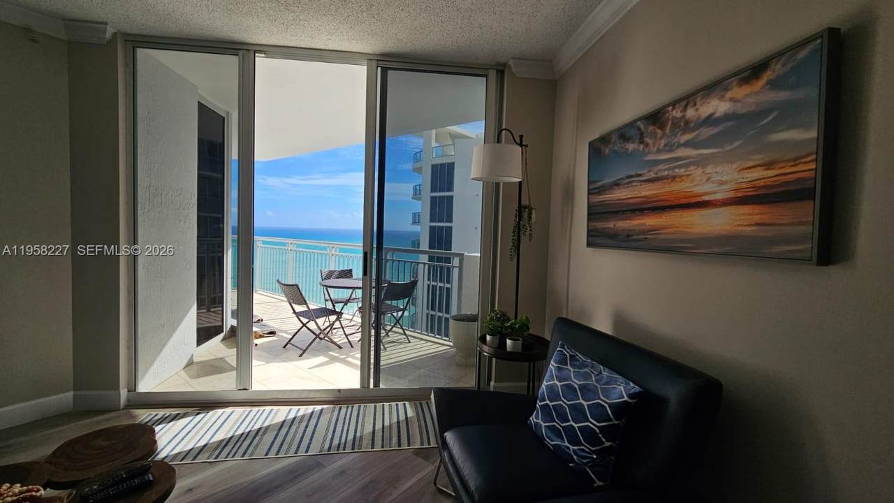 https://bt-photos.global.ssl.fastly.net/miami/1280_boomver_1_A11958227-2.jpg