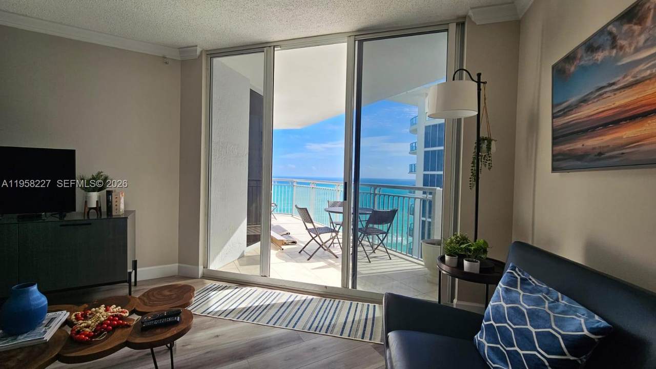 https://bt-photos.global.ssl.fastly.net/miami/1280_boomver_1_A11958227-2.jpg