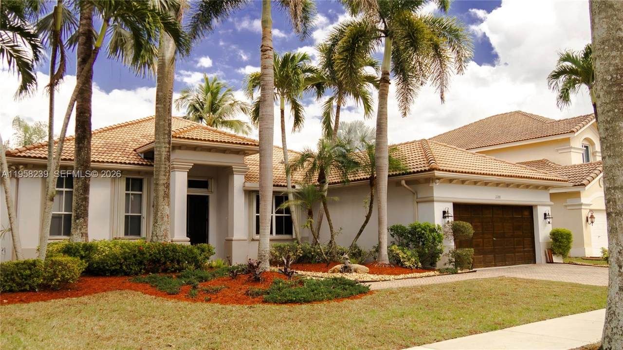 2288 Quail Roost Dr - Photo 1