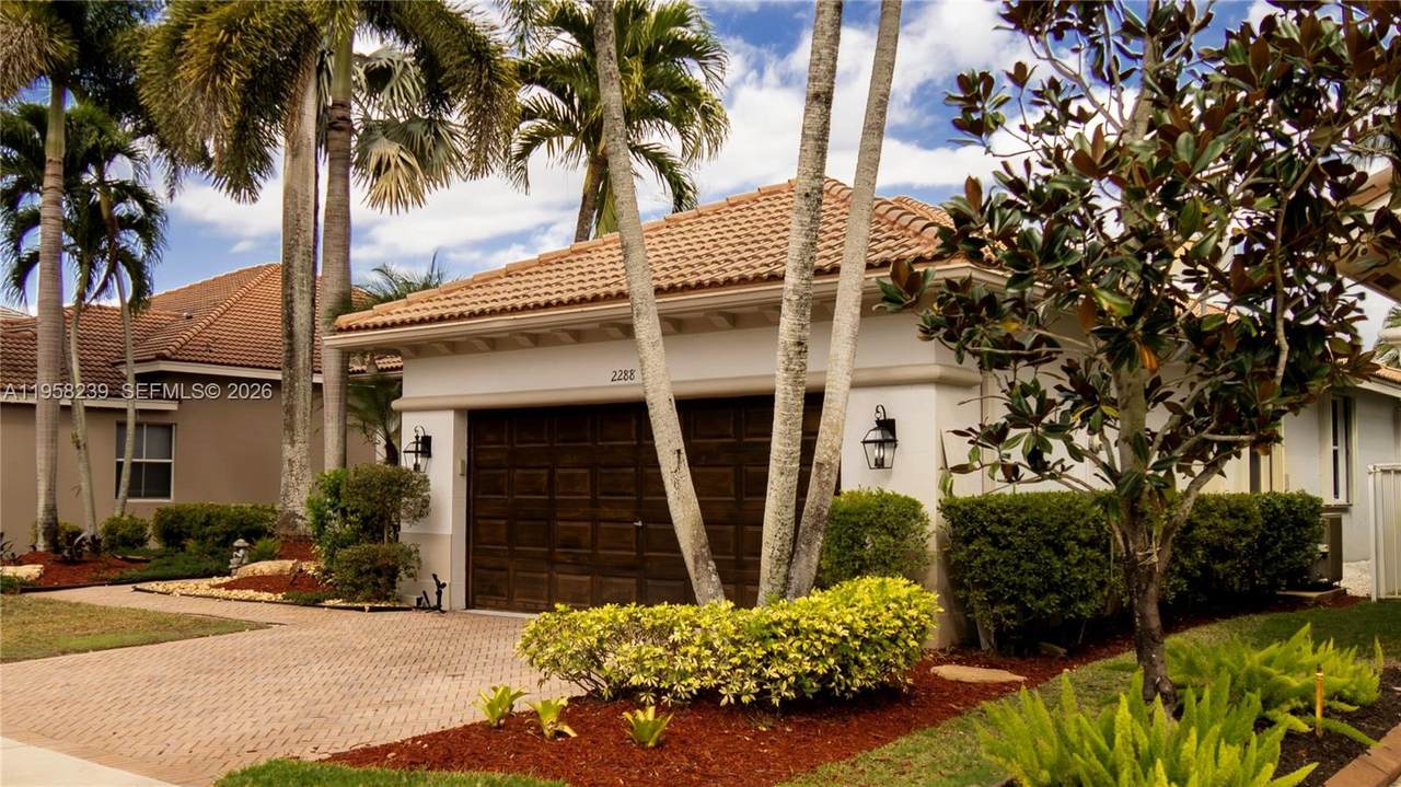 https://bt-photos.global.ssl.fastly.net/miami/1280_boomver_1_A11958239-2.jpg