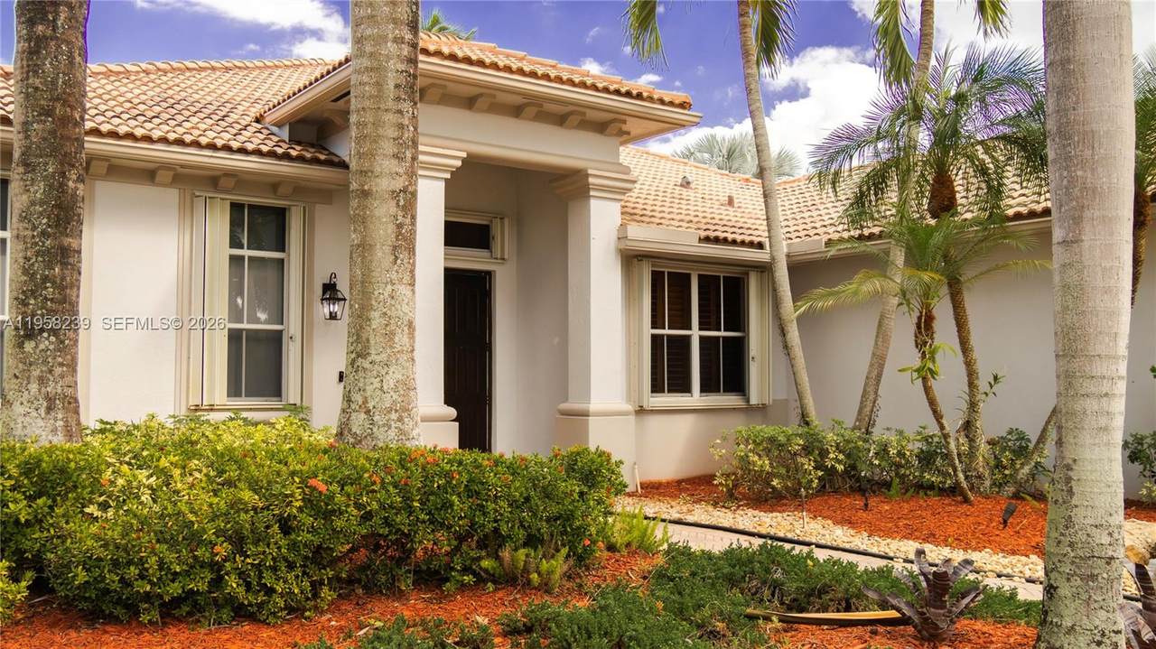 https://bt-photos.global.ssl.fastly.net/miami/1280_boomver_1_A11958239-2.jpg