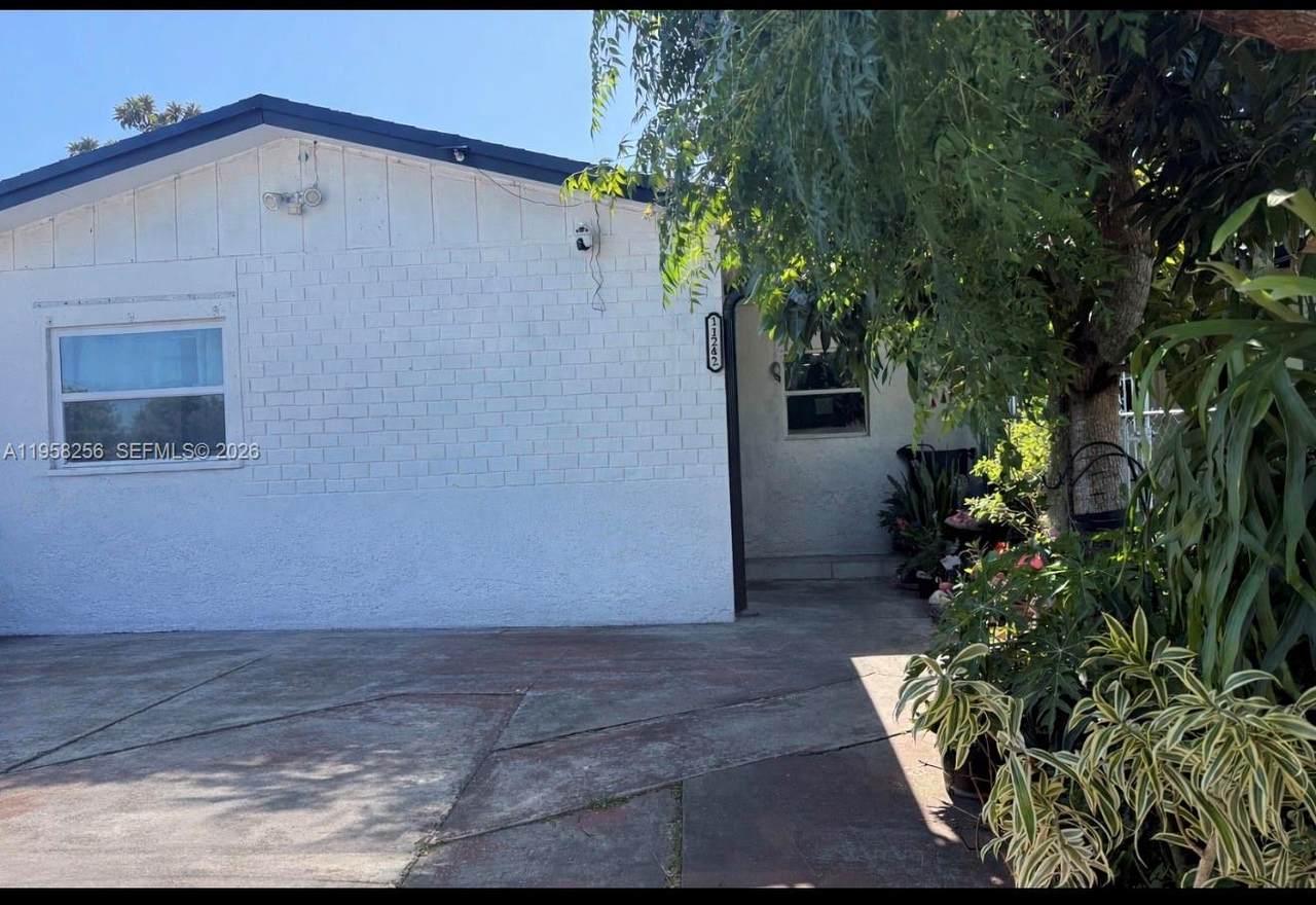 11242 189th Ln - Photo 1