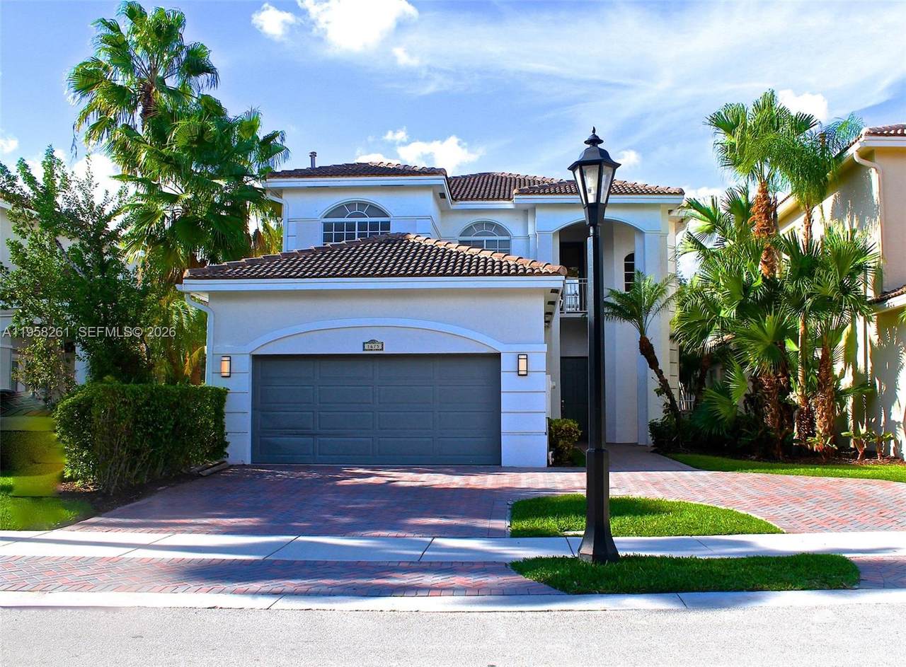 1675 196th St - Photo 1