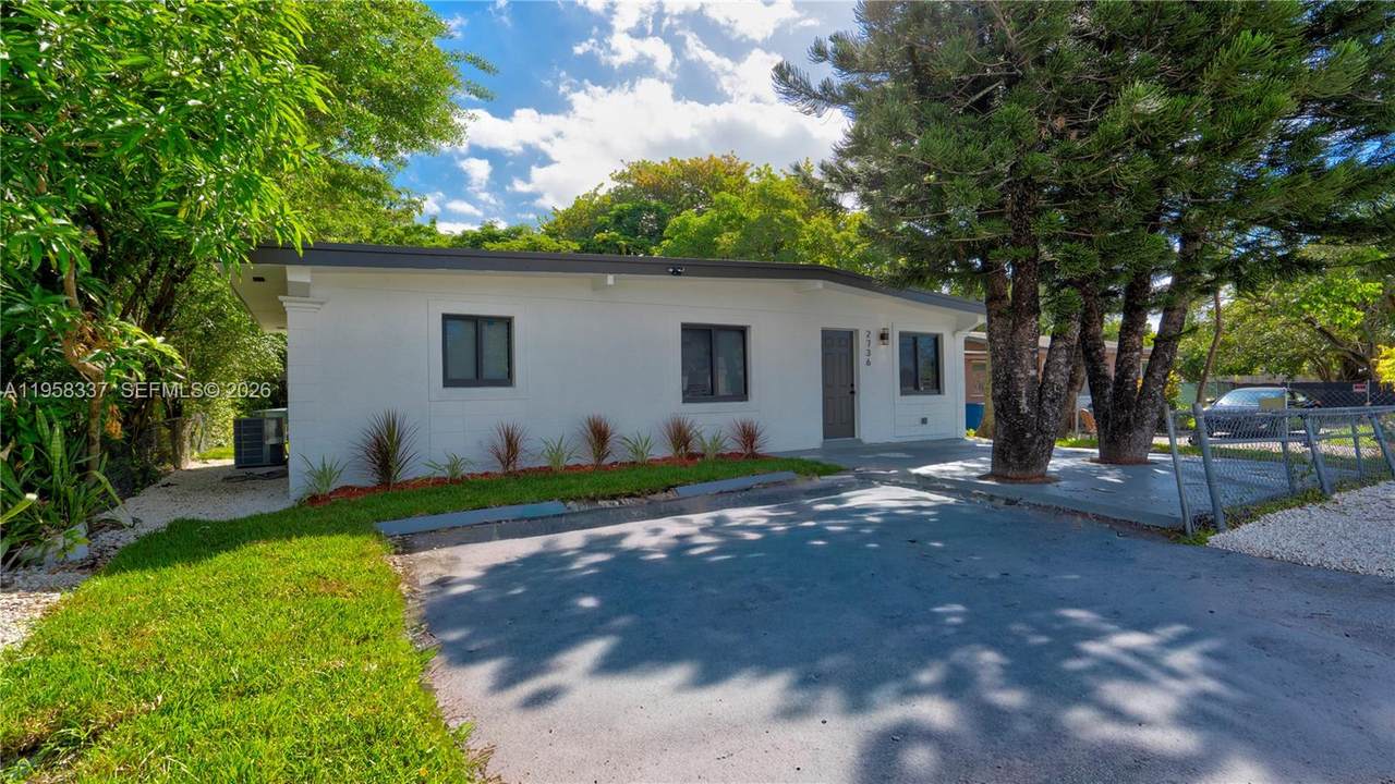 2736 21st Ave - Photo 1