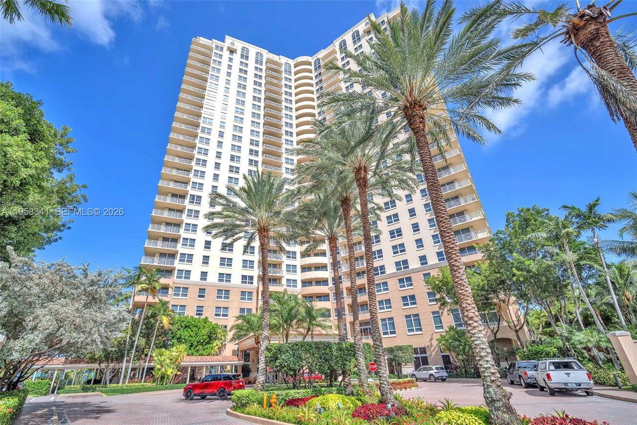 https://bt-photos.global.ssl.fastly.net/miami/1280_boomver_1_A11958341-2.jpg