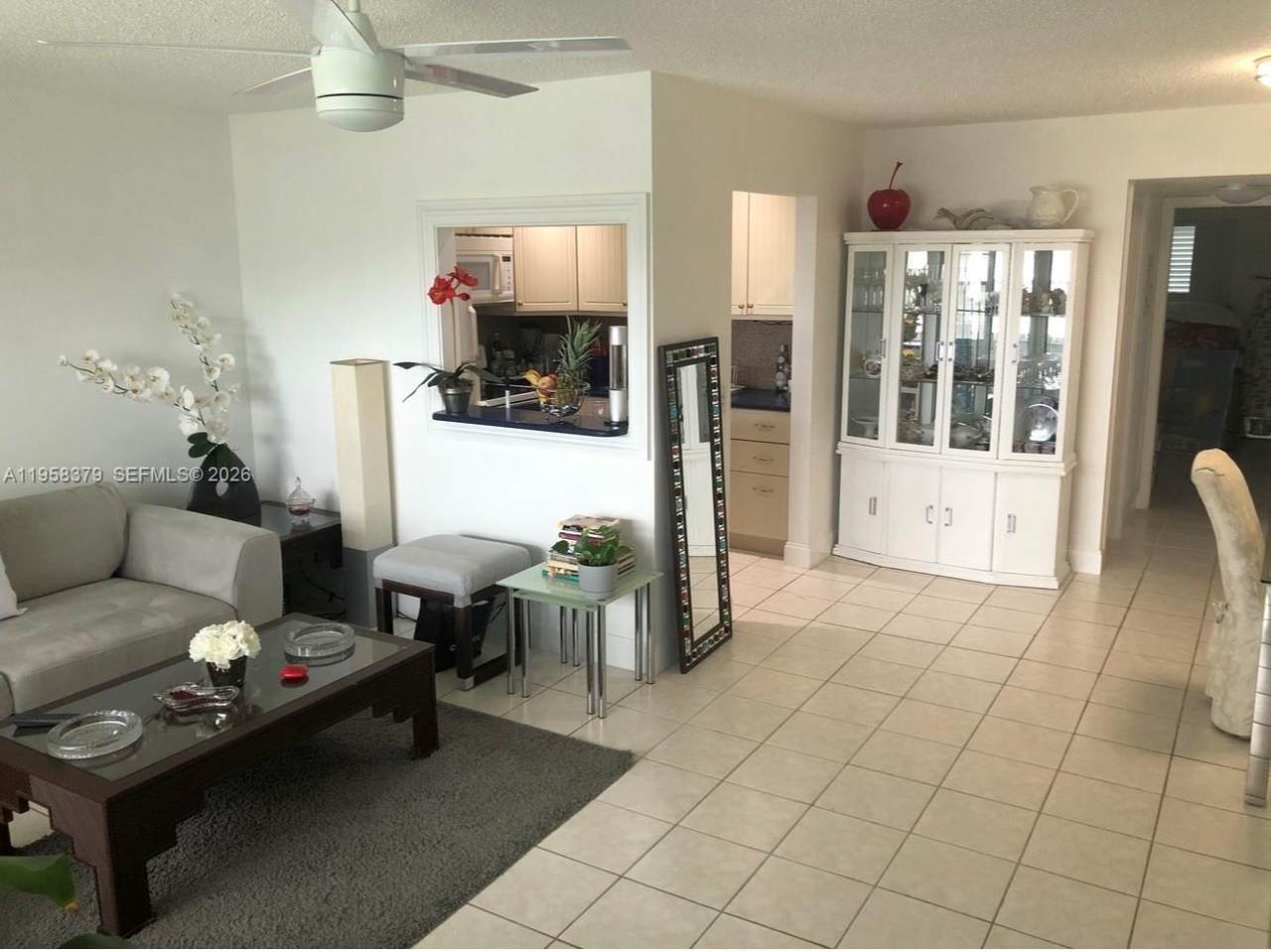 https://bt-photos.global.ssl.fastly.net/miami/1280_boomver_1_A11958379-2.jpg