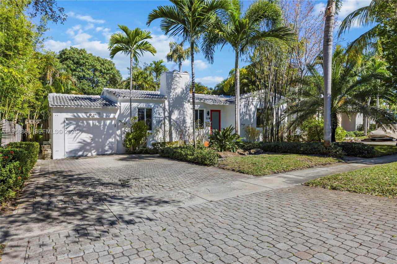 https://bt-photos.global.ssl.fastly.net/miami/1280_boomver_1_A11958388-2.jpg