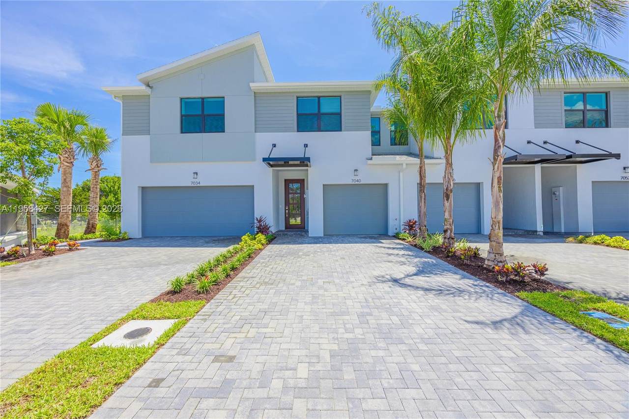 https://bt-photos.global.ssl.fastly.net/miami/1280_boomver_1_A11958427-2.jpg