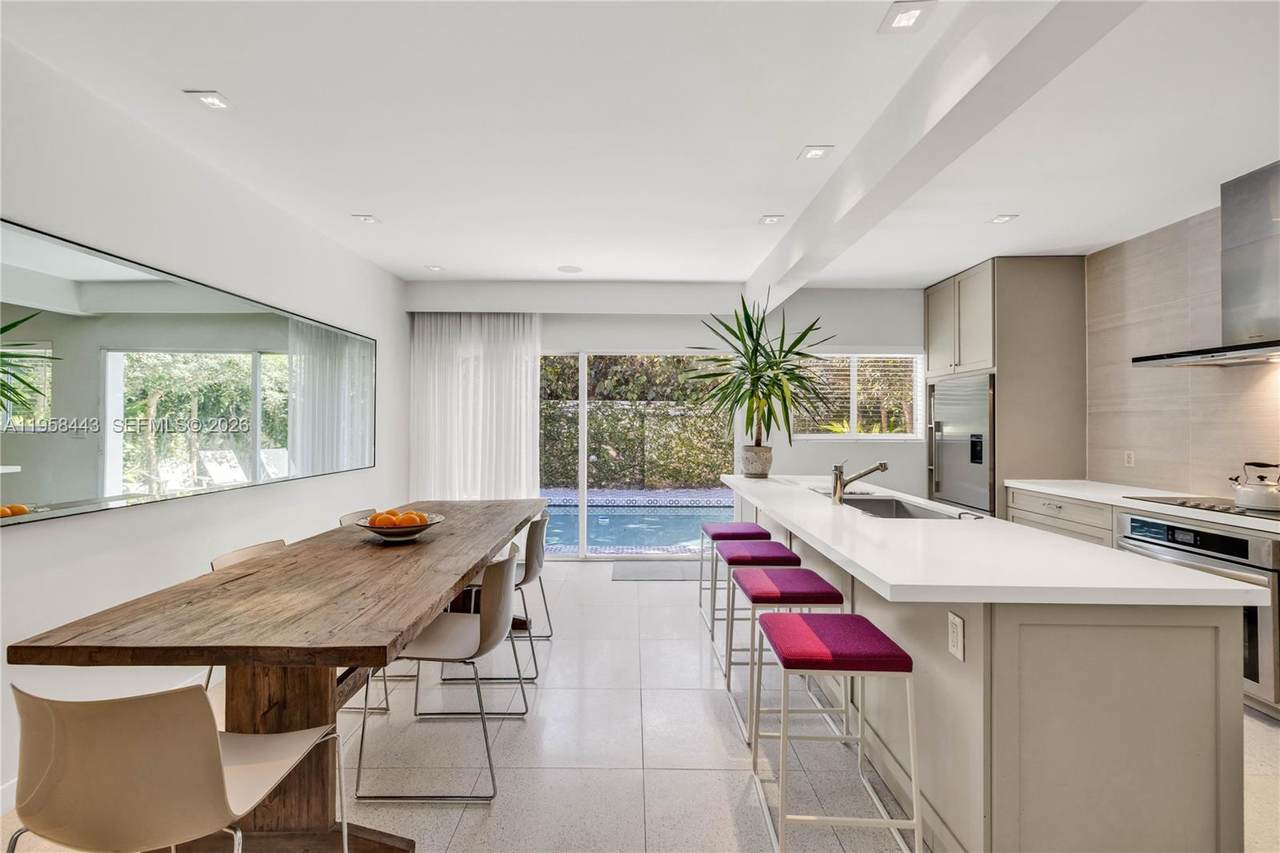 420 87th St - Photo 1