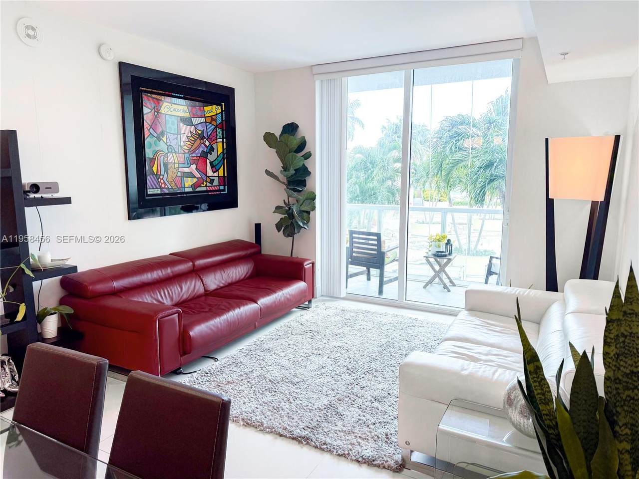 253 2nd St - Photo 1
