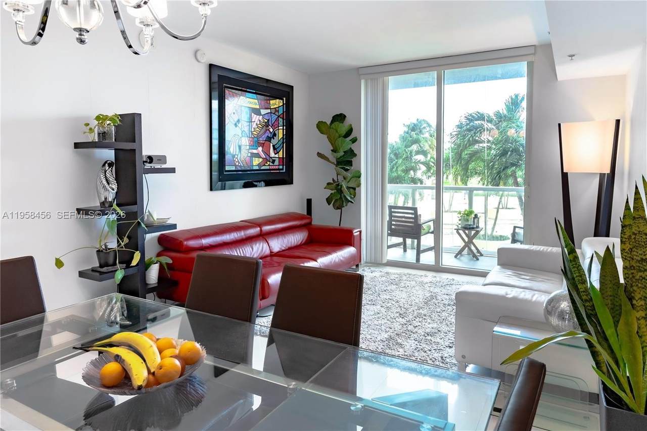https://bt-photos.global.ssl.fastly.net/miami/1280_boomver_1_A11958456-2.jpg