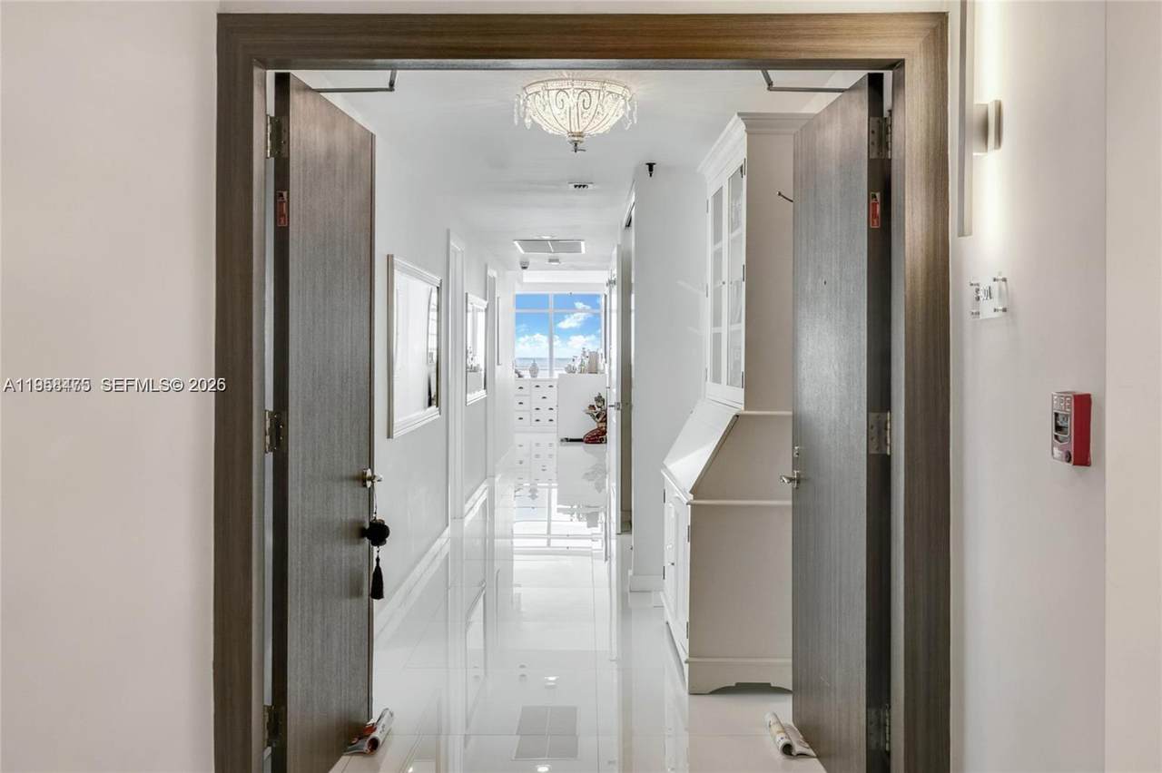 https://bt-photos.global.ssl.fastly.net/miami/1280_boomver_1_A11958475-2.jpg