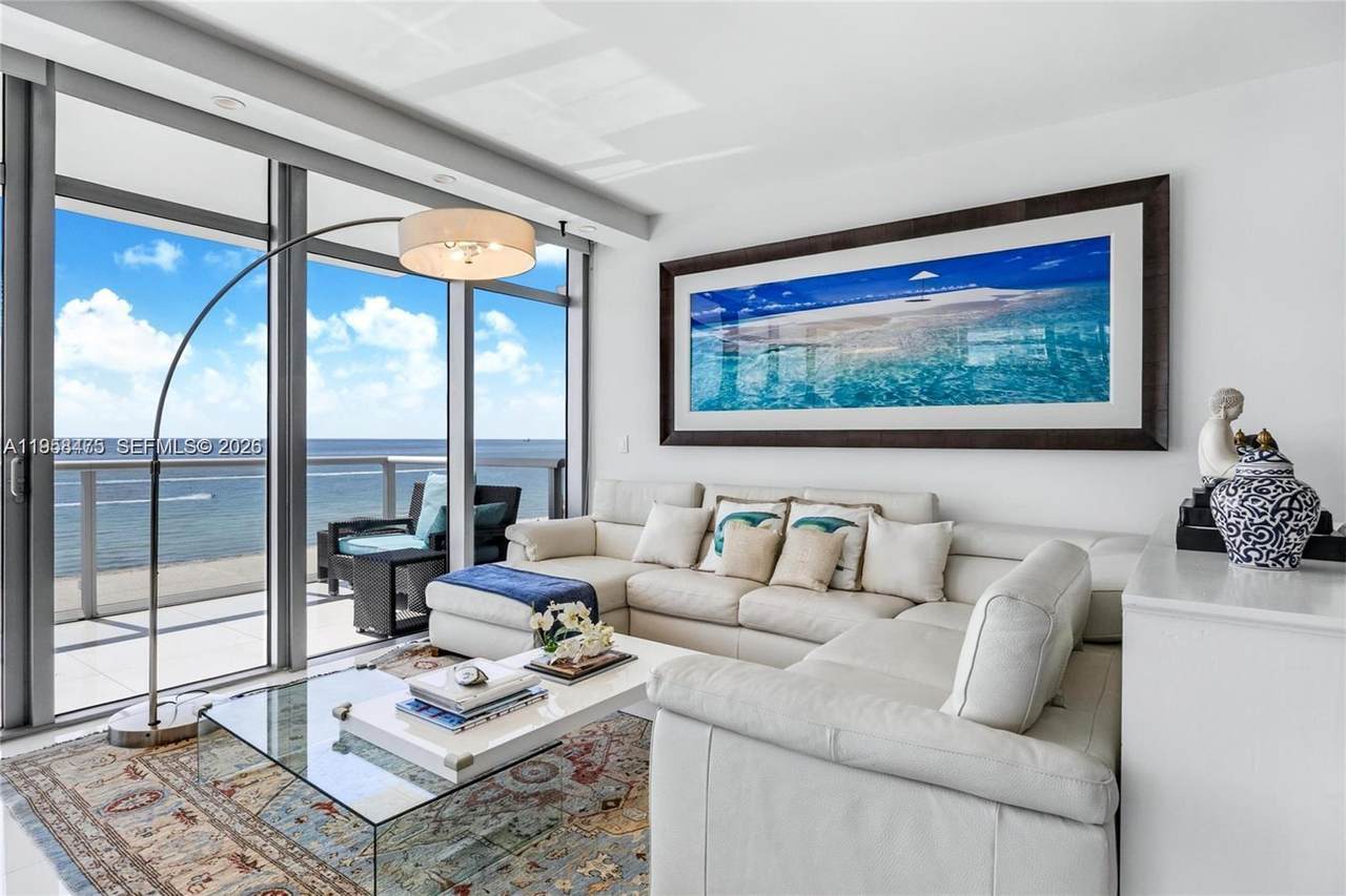 https://bt-photos.global.ssl.fastly.net/miami/1280_boomver_1_A11958475-2.jpg
