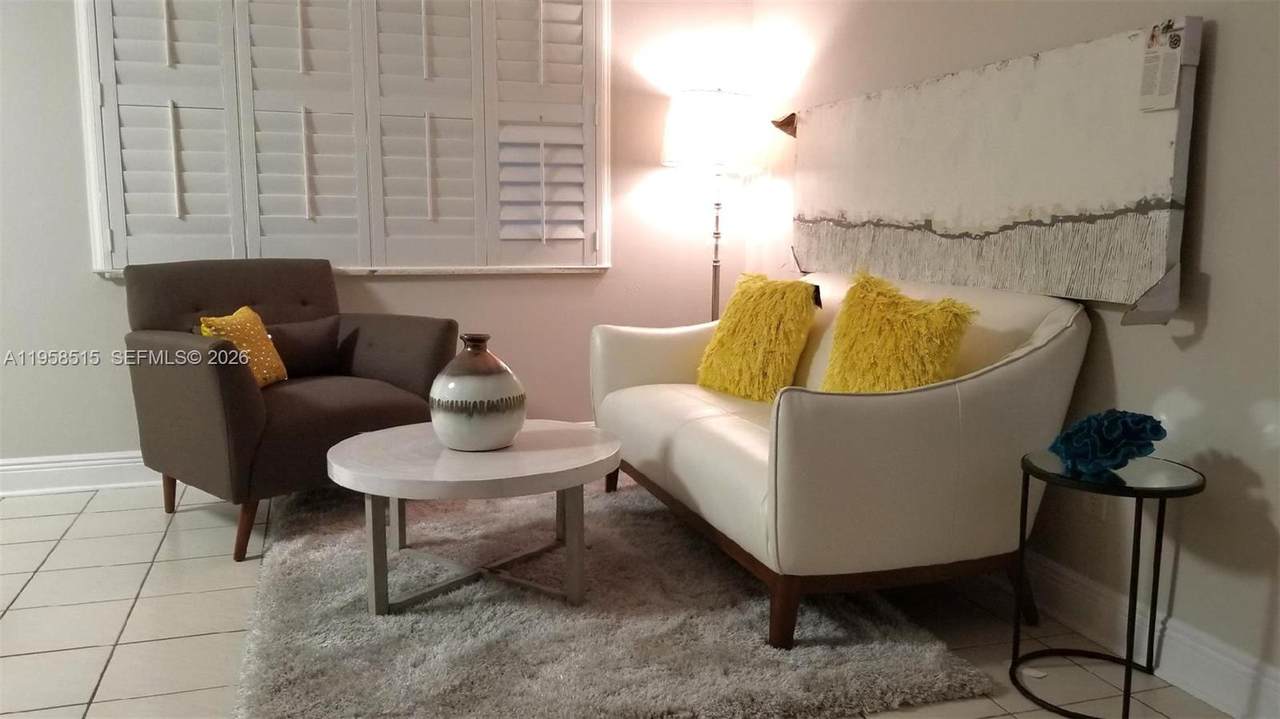 333 Martin Ave - Photo 1