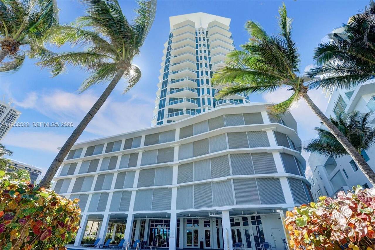 https://bt-photos.global.ssl.fastly.net/miami/1280_boomver_1_A11958522-2.jpg