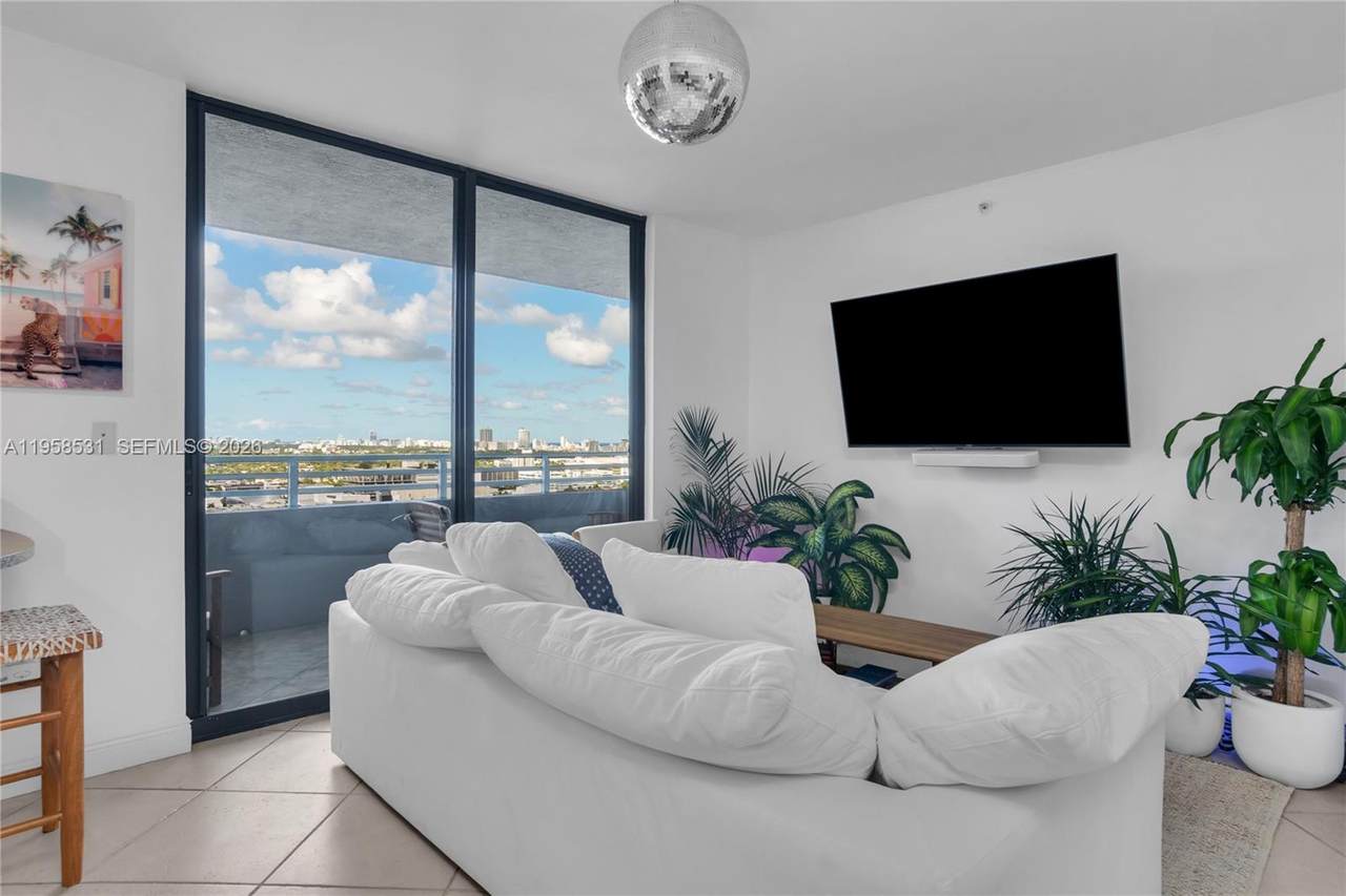 https://bt-photos.global.ssl.fastly.net/miami/1280_boomver_1_A11958531-2.jpg