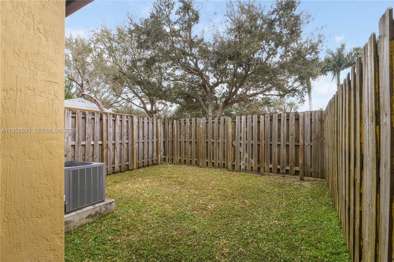 https://bt-photos.global.ssl.fastly.net/miami/1280_boomver_1_A11958595-2.jpg