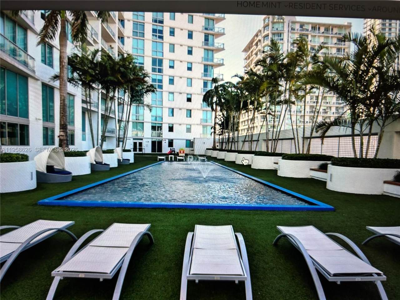https://bt-photos.global.ssl.fastly.net/miami/1280_boomver_1_A11958626-2.jpg