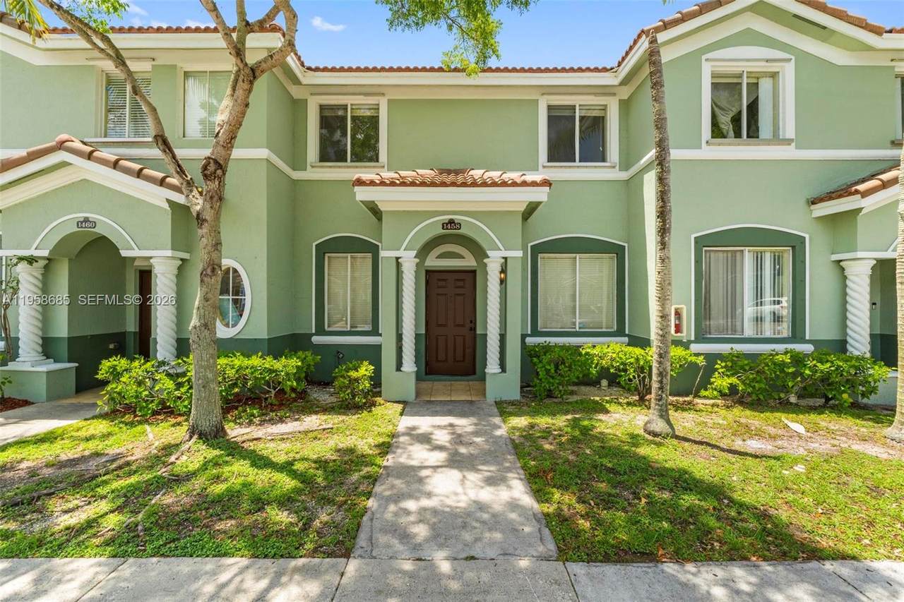 https://bt-photos.global.ssl.fastly.net/miami/1280_boomver_1_A11958685-2.jpg