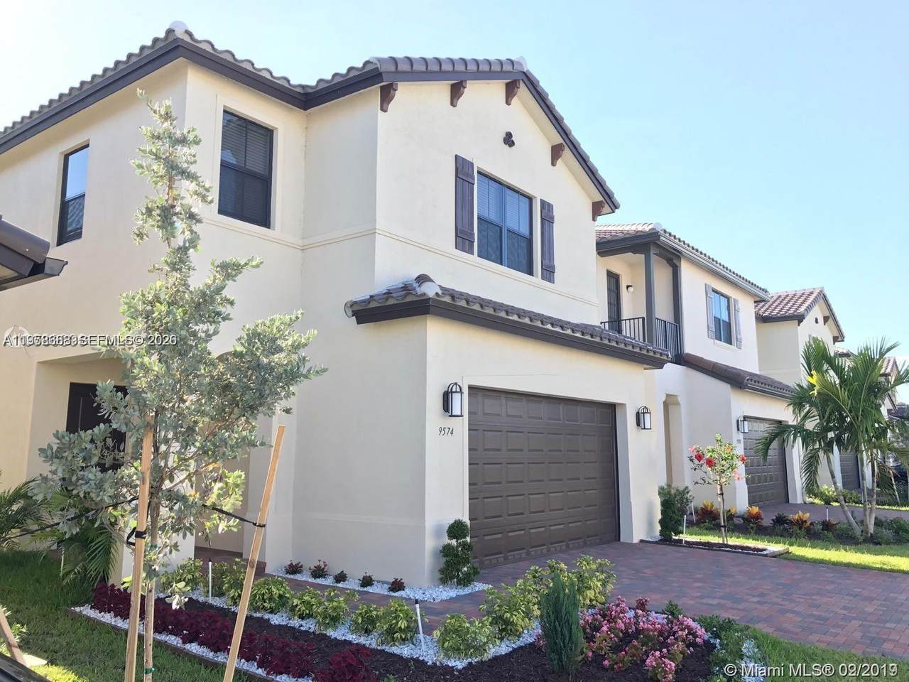 9574 34th Ave - Photo 1