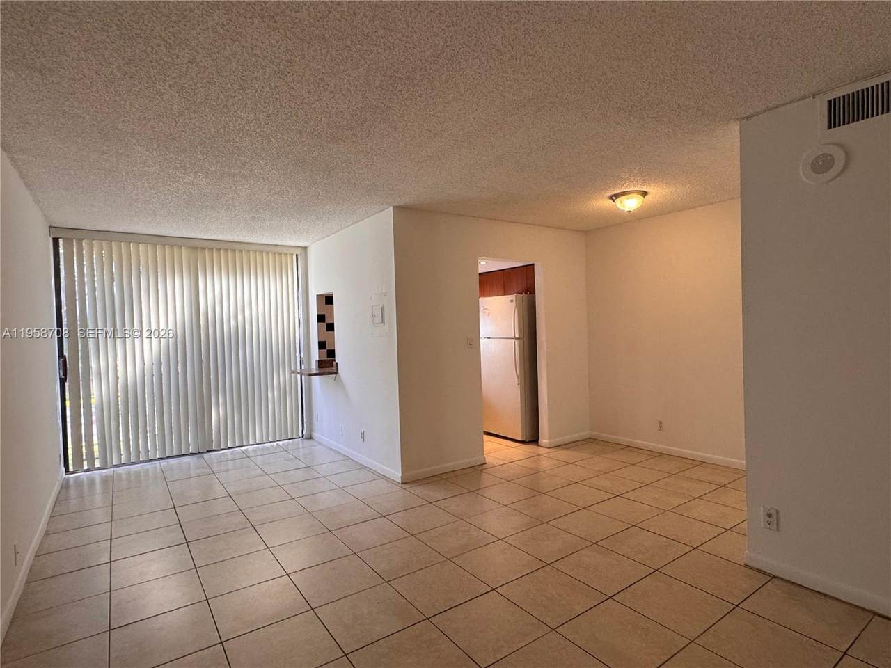 https://bt-photos.global.ssl.fastly.net/miami/1280_boomver_1_A11958708-2.jpg
