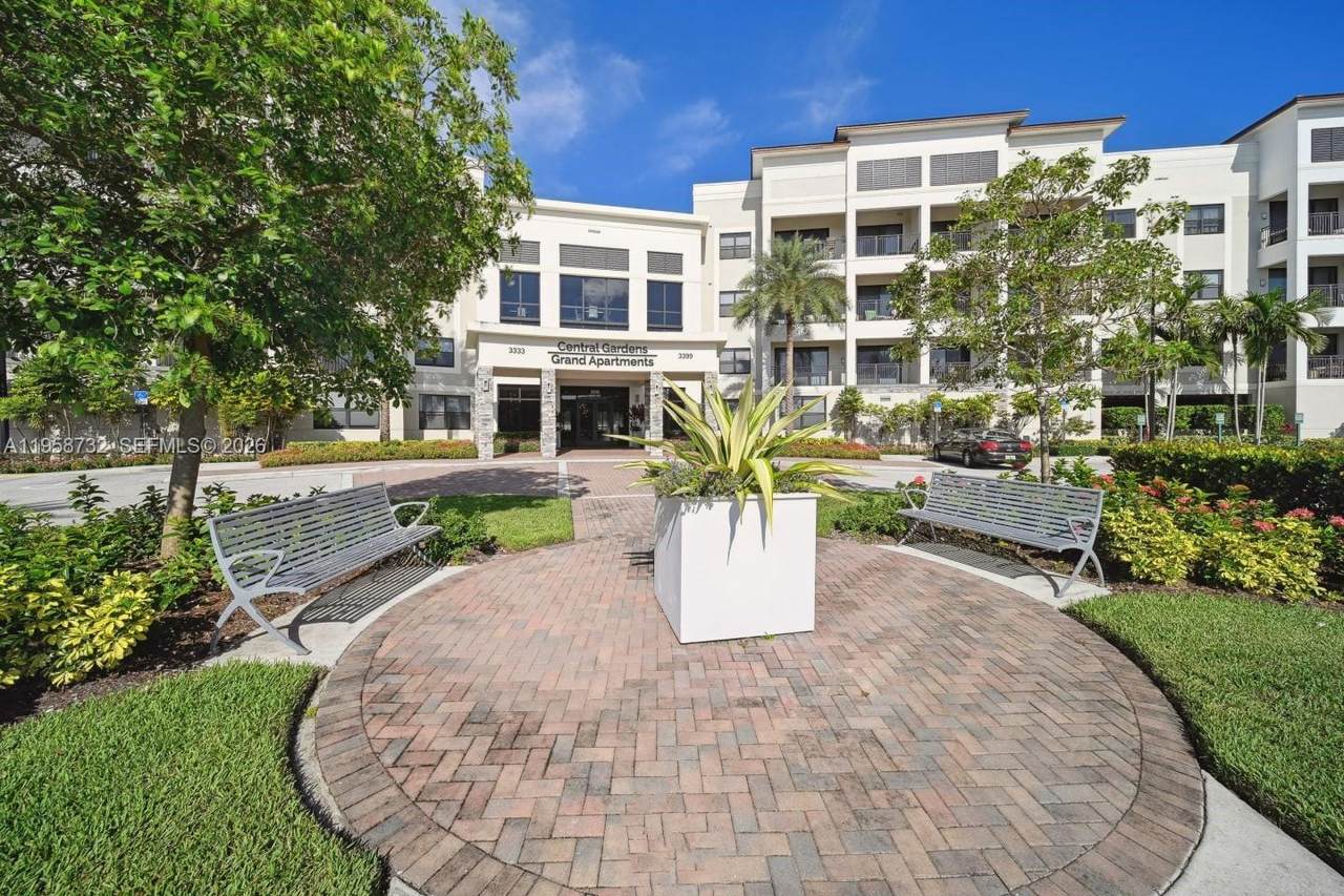 https://bt-photos.global.ssl.fastly.net/miami/1280_boomver_1_A11958732-2.jpg