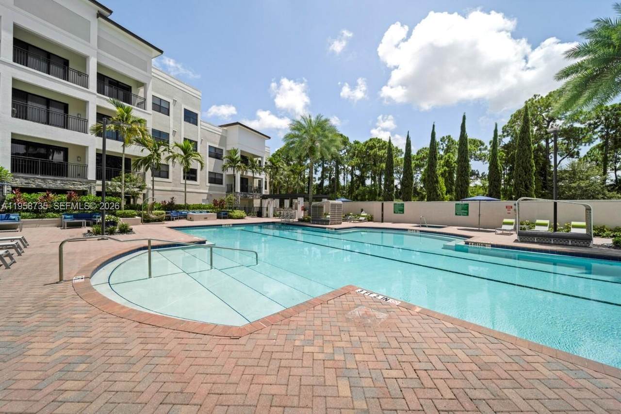 https://bt-photos.global.ssl.fastly.net/miami/1280_boomver_1_A11958735-2.jpg