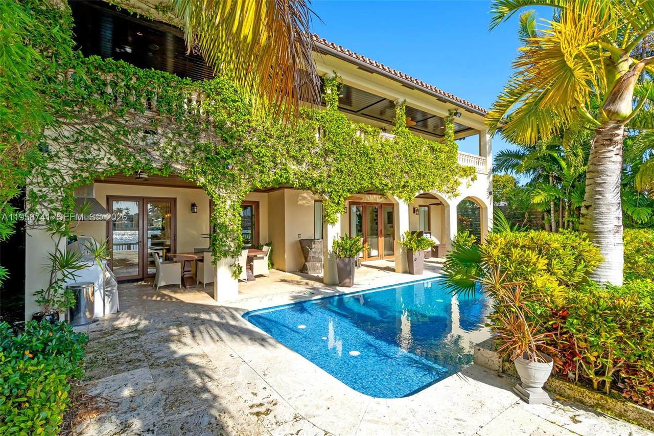 https://bt-photos.global.ssl.fastly.net/miami/1280_boomver_1_A11958741-2.jpg