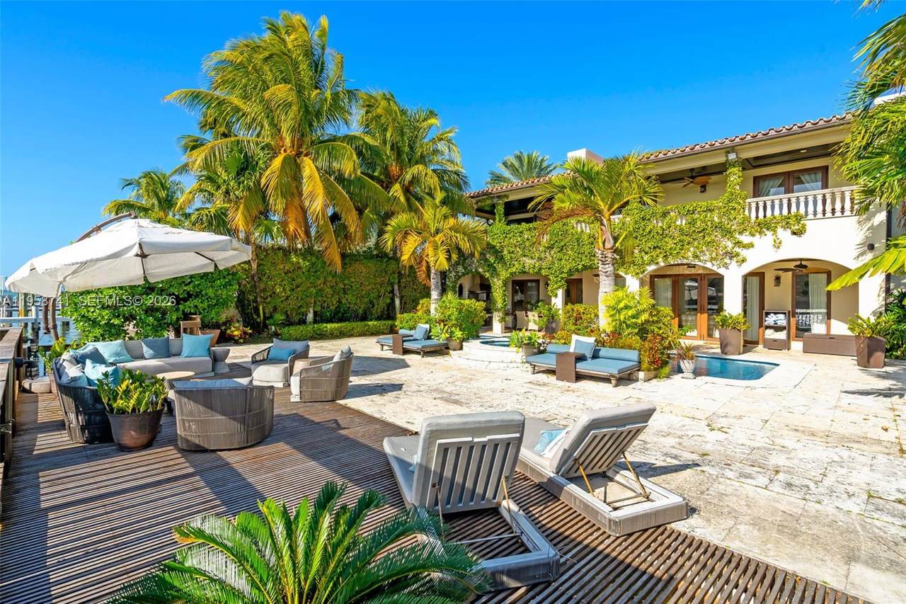 https://bt-photos.global.ssl.fastly.net/miami/1280_boomver_1_A11958741-2.jpg