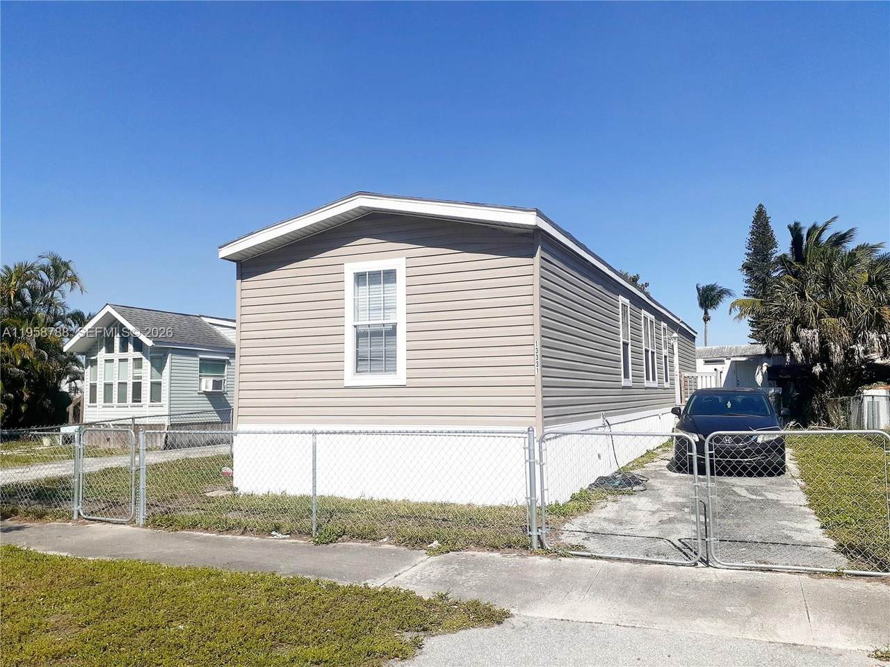 13331 7th Pl - Photo 1