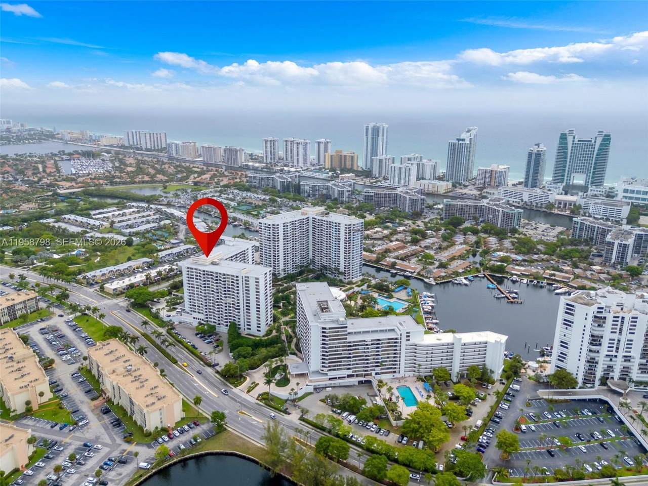 https://bt-photos.global.ssl.fastly.net/miami/1280_boomver_1_A11958798-2.jpg