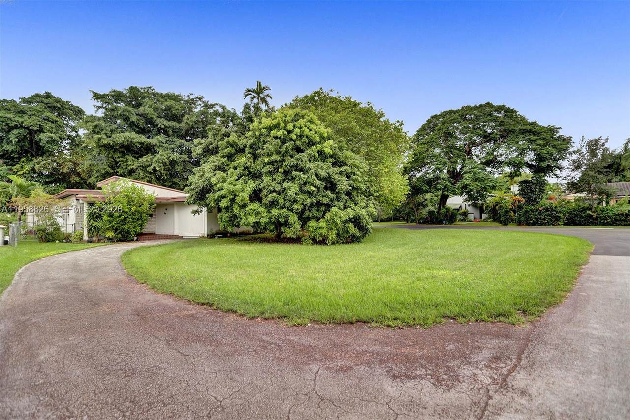 3255 60th Ave - Photo 1