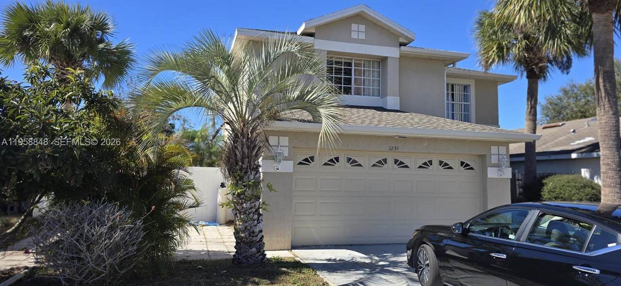 3234 Brewster Dr - Photo 1