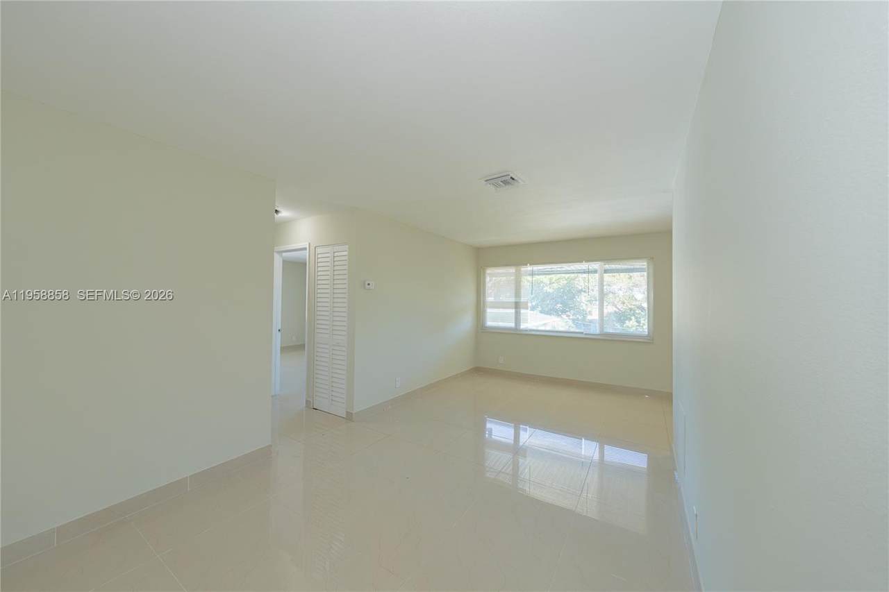 https://bt-photos.global.ssl.fastly.net/miami/1280_boomver_1_A11958858-2.jpg