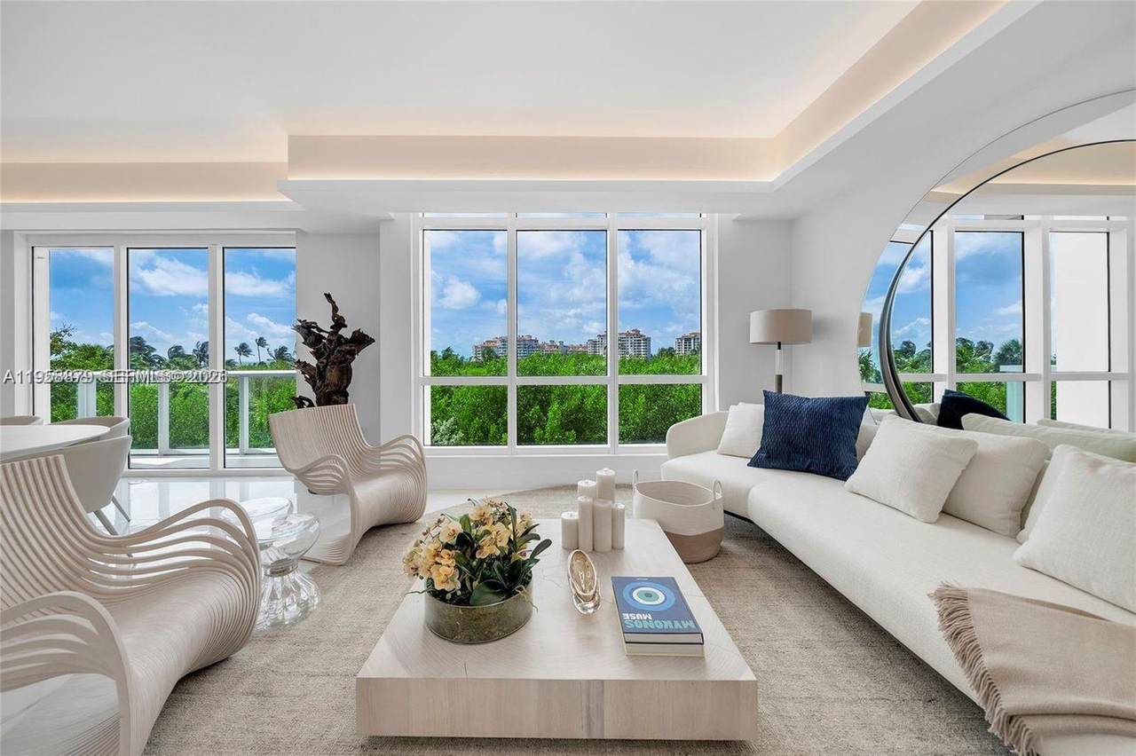 100 Pointe Dr - Photo 1