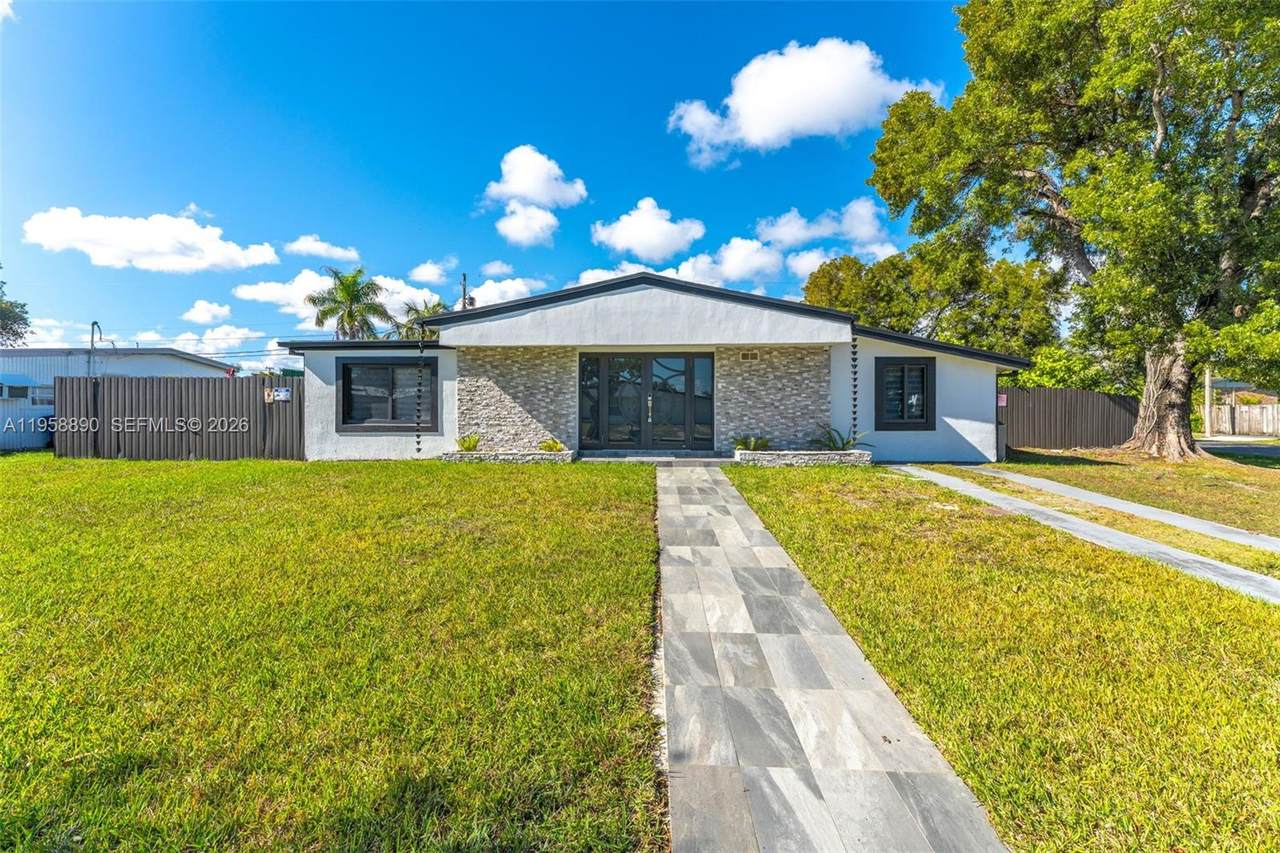 https://bt-photos.global.ssl.fastly.net/miami/1280_boomver_1_A11958890-2.jpg