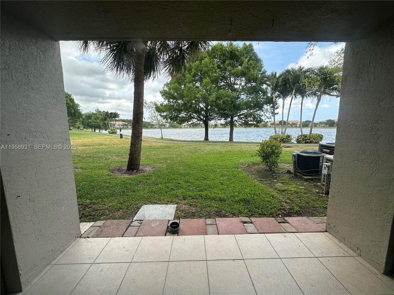 5005 Wiles Rd - Photo 1