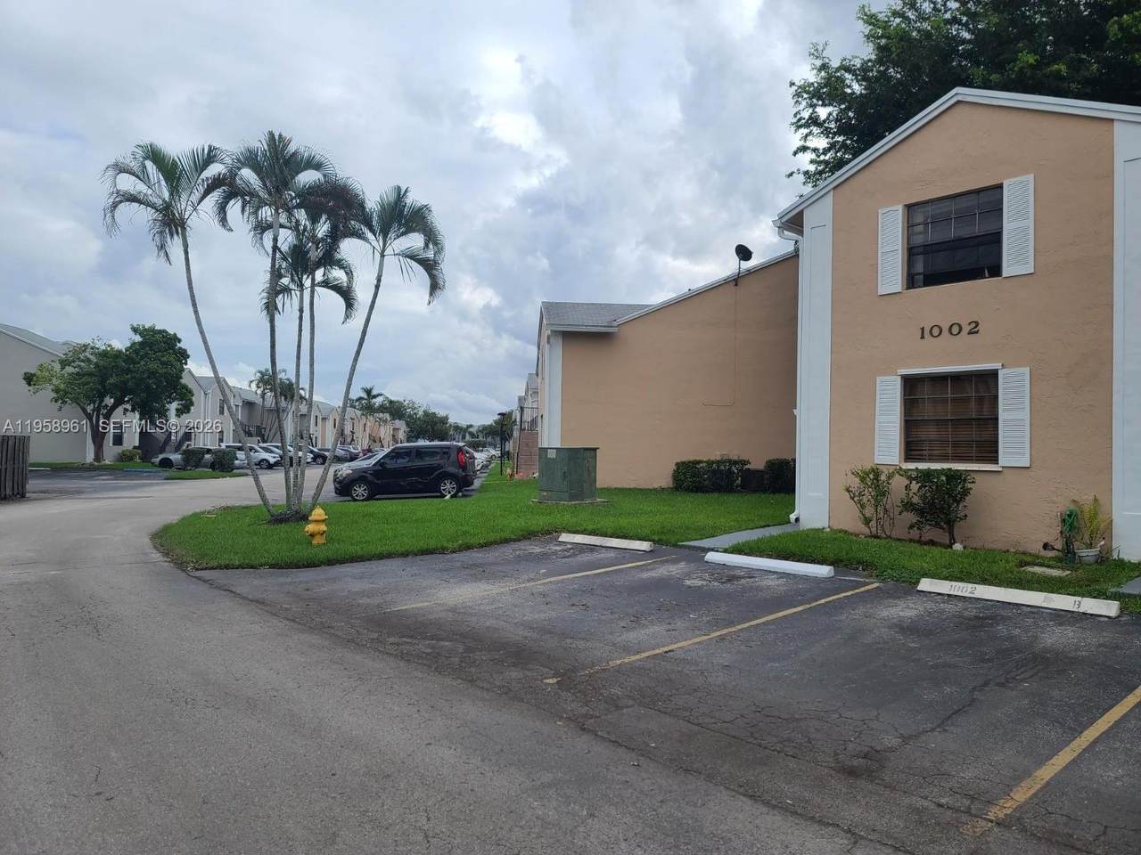 https://bt-photos.global.ssl.fastly.net/miami/1280_boomver_1_A11958961-2.jpg
