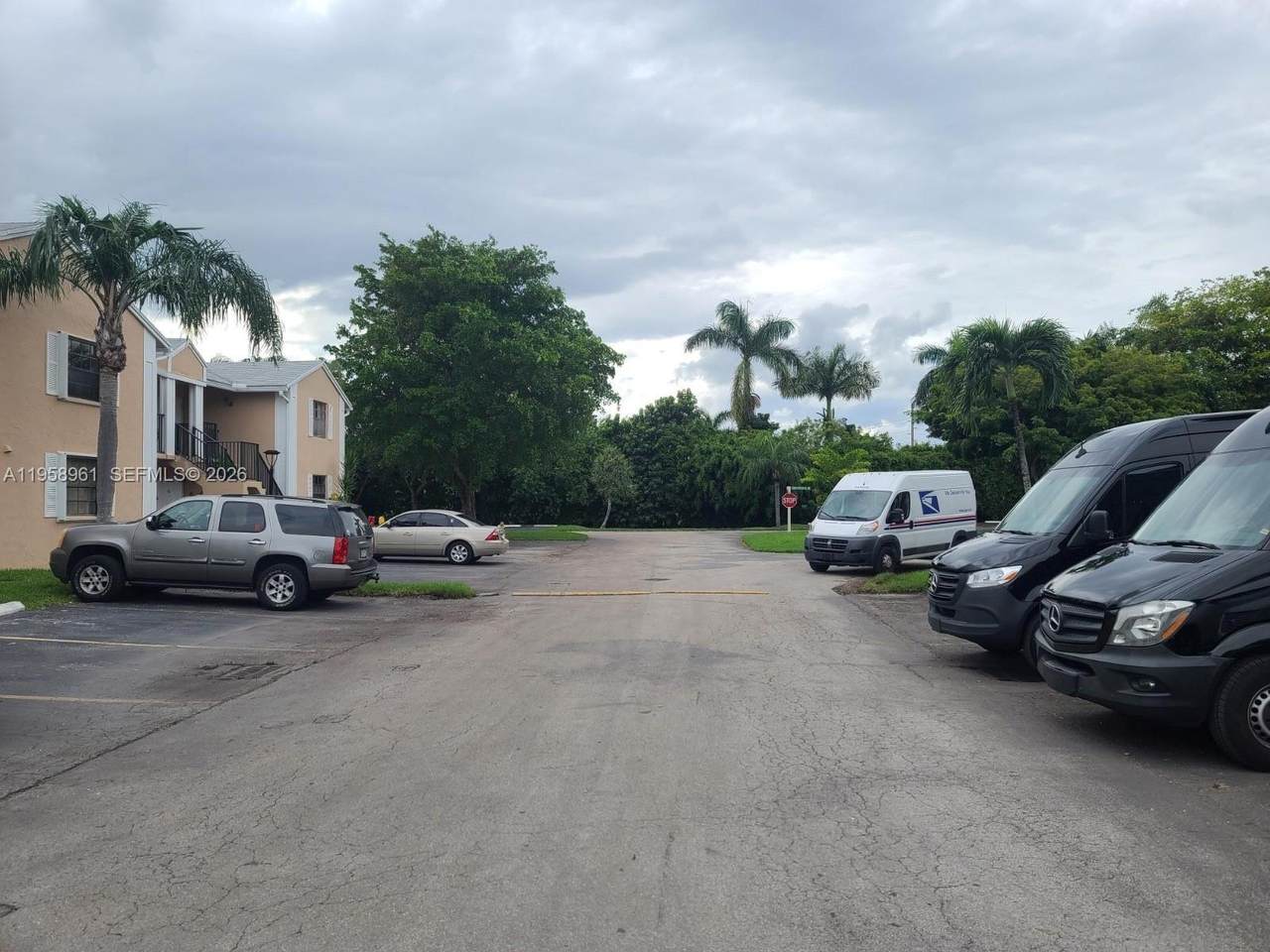 https://bt-photos.global.ssl.fastly.net/miami/1280_boomver_1_A11958961-2.jpg